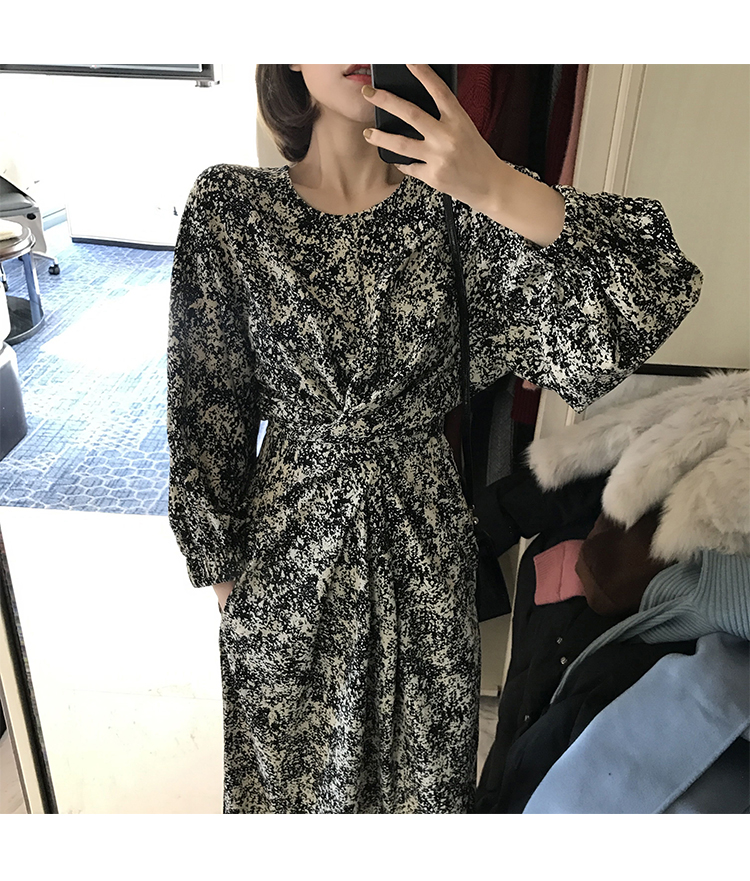 Robe été - Ref 3433147 Image 36
