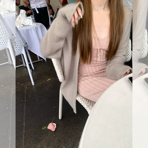 Madofit Madou/Ritz Miss Liz