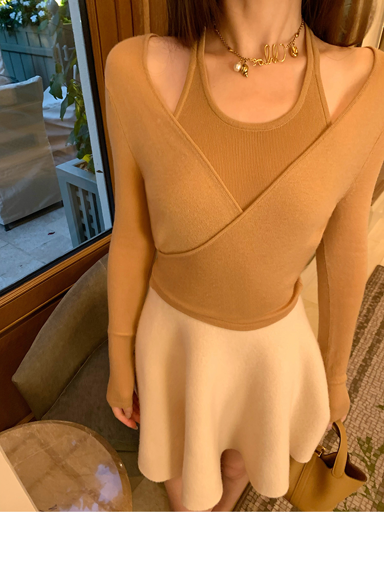 5 (13).jpg