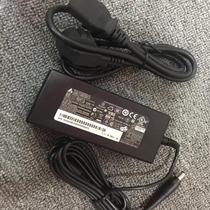 Suitable for Delta DPS-48DB adapter 12V4A Haikang Dahua security monitoring host round port 4 16A accessories