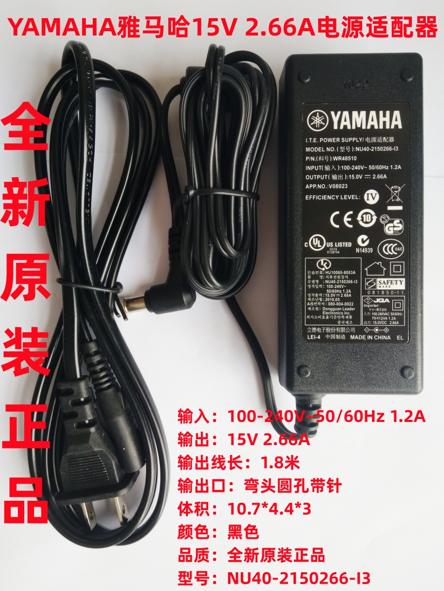 71eE0otBoSL._UF894,1000_QL80_.jpg