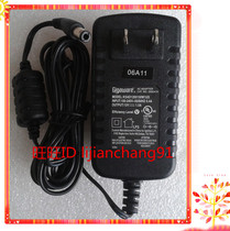 Ruckus ZoneFlex 7351 wireless router AP 7363 7341 power adapter 12V