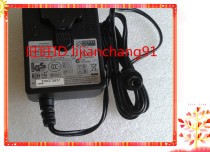 Applicable meta-valley Storage bus S T360 F S500 mobile hard drive box 36W 12V 3A 3A adapter