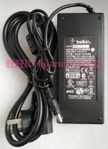 Docking Station second generation 12V6A power adapter belkin DC IN 12V 6A power supply 2 generation
