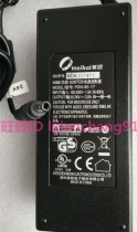 meikai 24V3A Power adapter PDN-80-17 3 0A Round mouth MBG 037411