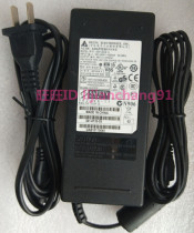 CISCO 2504 Power Supply AIR-CT2504-K9 Wireless Controller Power Supply Original