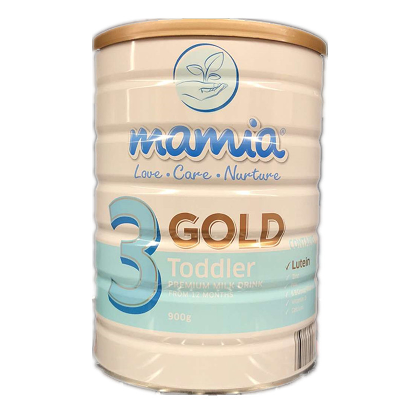 mamia baby formula