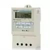 Zhengtai time control switch timer screw guide rail can be installed NKG1 AC220V16 on 16 off