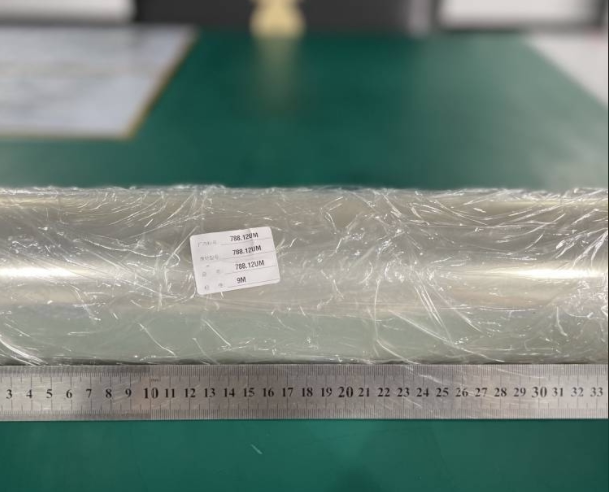 Gore 戈尔 质子交换膜 8 12 15 18微米 氢燃料电池用 nafion膜