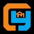 创印工坊DIY的LOGO
