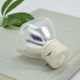 Honghe projector bulb HT-L26L30L25B10B50M600M650LQ300 Melop