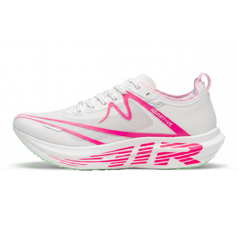 Same Model as the Champion | Sonic Cat Reverse 3.0 Air Thickened Upper Men's and Women's Physical Fitness Training Sports Shoes Same Model as the Champion | Sonic Cat Reverse 3.0 Air Thickened Upper Men's and Women's Physical Fitness Training Sports Shoes