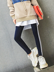 Sweatshirt femme OTHERMIX - Ref 3217011 Image 10