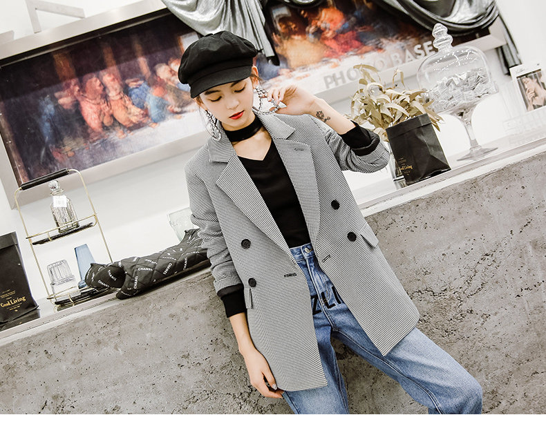 Veste pour femme OTHERMIX en Polyester - Ref 3220771 Image 40