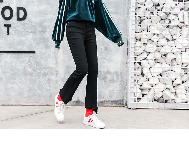 Jean femme OTHERMIX - Ref 3193843 Image 37