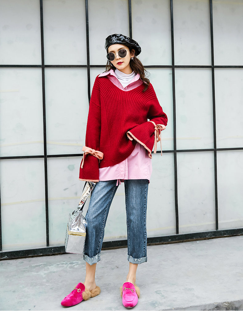 Jean femme OTHERMIX - Ref 3193170 Image 61