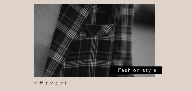 Veste pour femme - Ref 3218849 Image 42