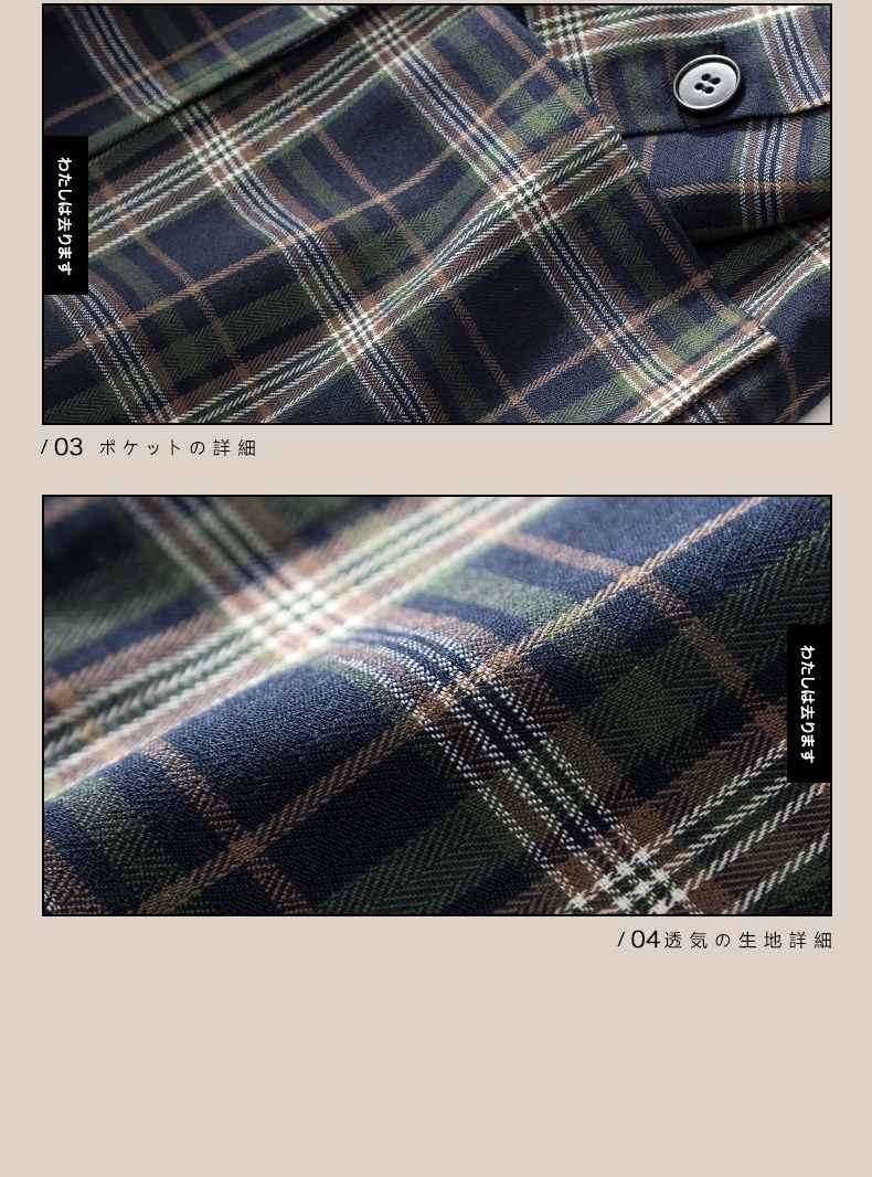 Veste pour femme - Ref 3218849 Image 52