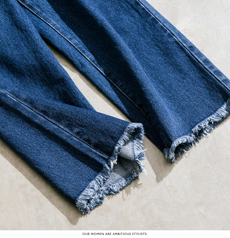 Jean femme OTHERMIX - Ref 3193208 Image 57