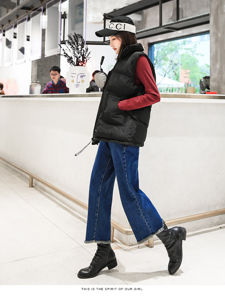 Jean femme OTHERMIX - Ref 3193208 Image 54