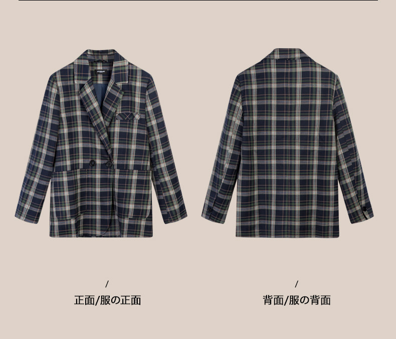 Veste pour femme - Ref 3218849 Image 50