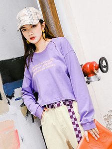 Jean femme OTHERMIX - Ref 3194521 Image 12