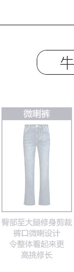 Jean femme OTHERMIX - Ref 3194244 Image 19