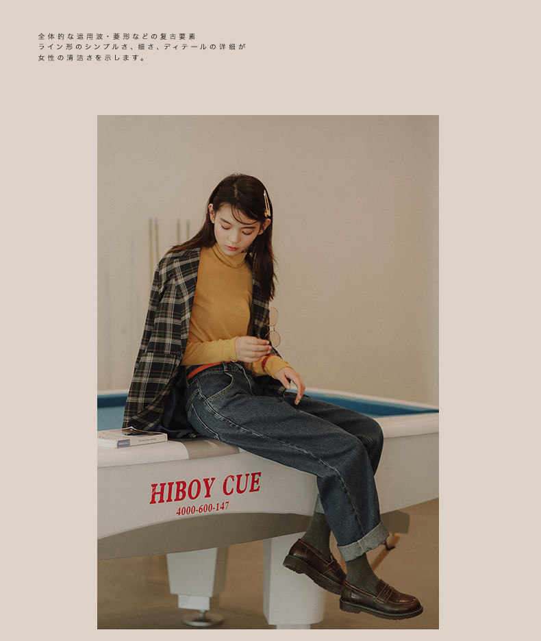 Veste pour femme - Ref 3218849 Image 41