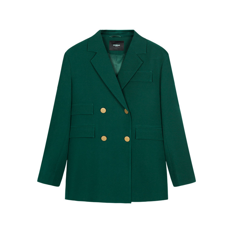 Veste pour femme OTHERMIX en Polyester - Ref 3220761 Image 5