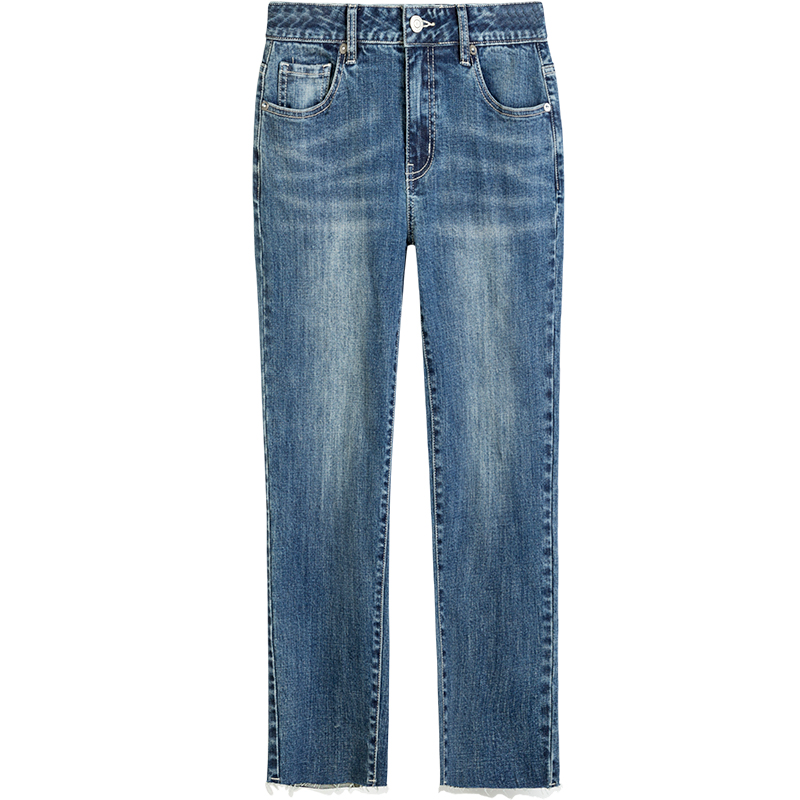 Jean femme OTHERMIX - Ref 3193170 Image 5