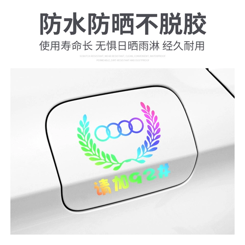 鍙嶅 Заимствование брызги 鍙嶅 厜闀 厜闀  皠 ﹁﹁ ﹁︾ 杞 ︽ 爣娌 爣娌  鐩栬 鐩栬 鐩栬 鐩栬 鐩栬 鐩栬 鐩栬 鎶栭 煶 锷犳 锷犳 阃氱 敤 敤 敤 敤 敤 敤 敤 敤 敤