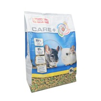 Vegemon Beaphar Dragon Cat Food Bebang Clover Ty Moses Whole Bag To Try And Eat