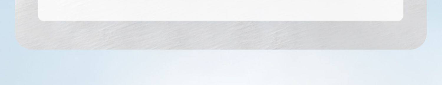 Newborn Baby Diaper Pad Super Soft Waterproof Breathable 33*45cm 20 Pcs/Bag