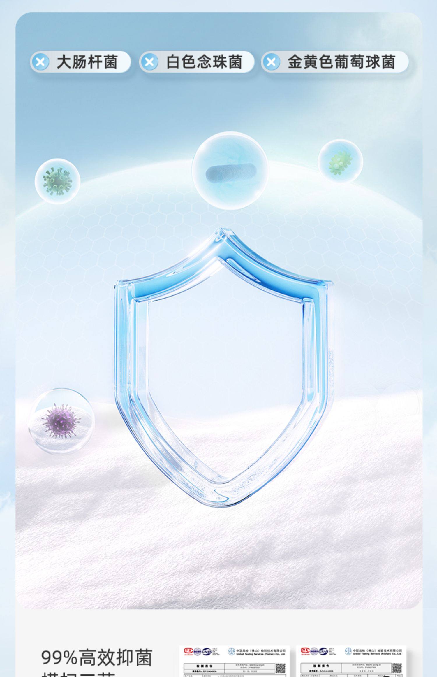 Newborn Baby Diaper Pad Super Soft Waterproof Breathable 33*45cm 20 Pcs/Bag