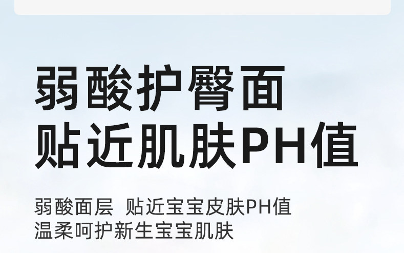 Newborn Baby Diaper Pad Super Soft Waterproof Breathable 33*45cm 20 Pcs/Bag