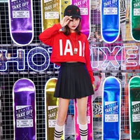 60415 красный +6820 черный