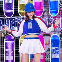 61466 Синий +60732 Синий