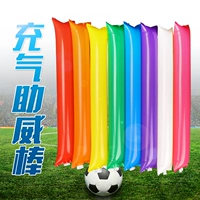 Yong Douyou Bucketable 舸蚧 舸蚧 靼艋 舭衾 靼艋 舭衾 靼艋 舭衾 靼艋 舸蚧 舸蚧