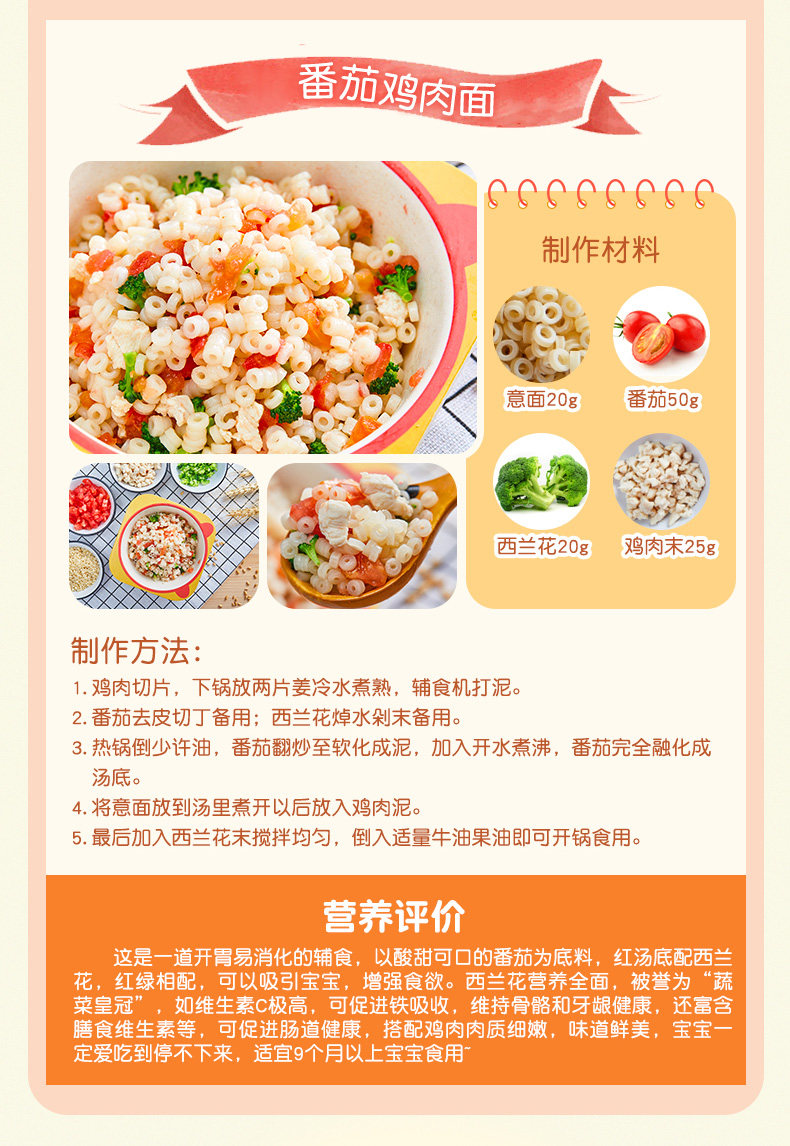 意面-字母面_11.jpg