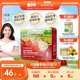 Grandpa’s Farm Baby Pork Liver, Pink Dates, Iron Supplement Fortifier, Bibimbap Rice Mix, Free Recipe for Infants and Young Children