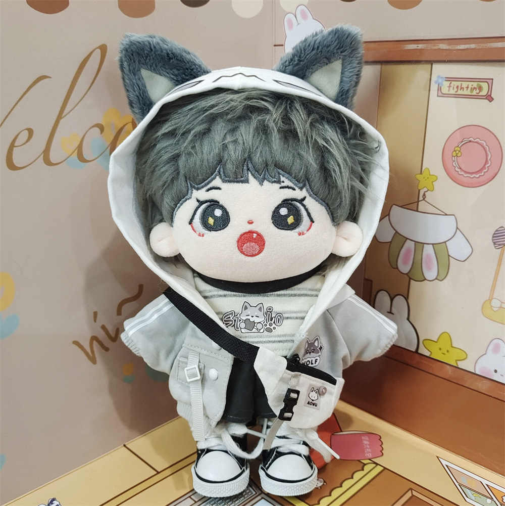 刘耀文 娃娃 时代少年团刘耀文娃娃- Top 500件时代少年团刘耀文娃娃- 2025年8