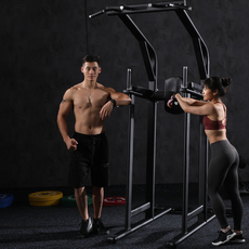 Брусья Бытовой турник брусья профессиональные малые-рукоятка