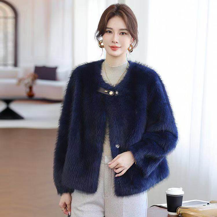 蕙素女装