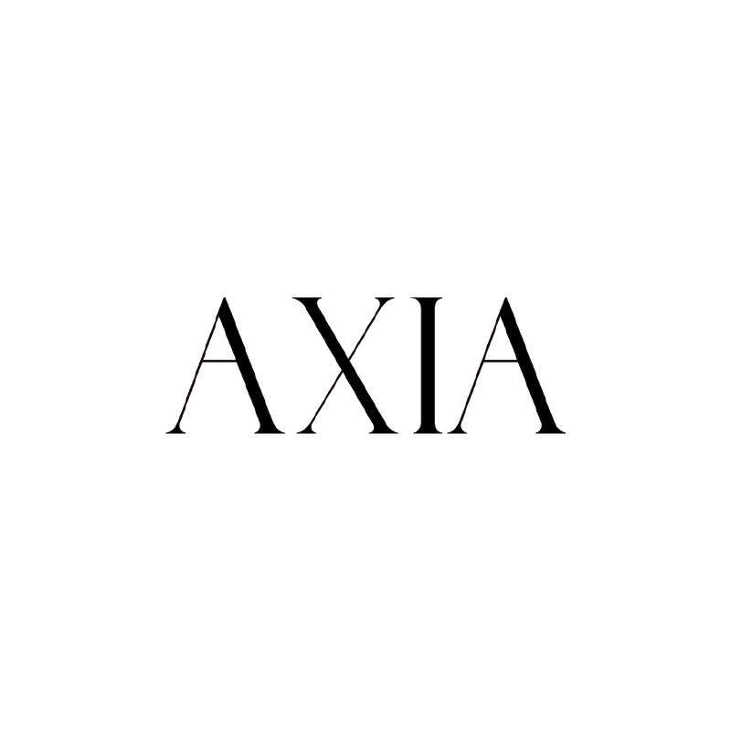 AXIA