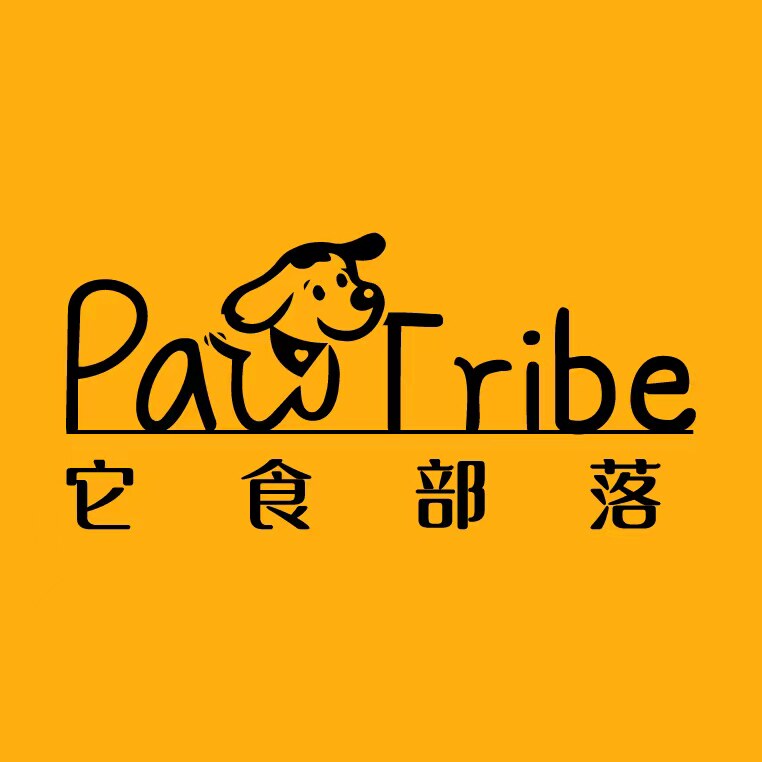 它食部落