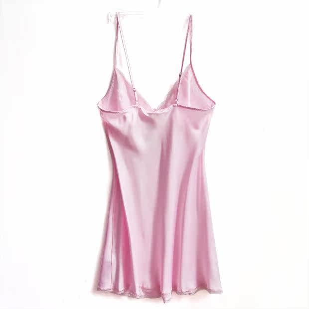 Pyjama pour femme OTHER   en Nylon à sling - Ref 2993472 Image 4