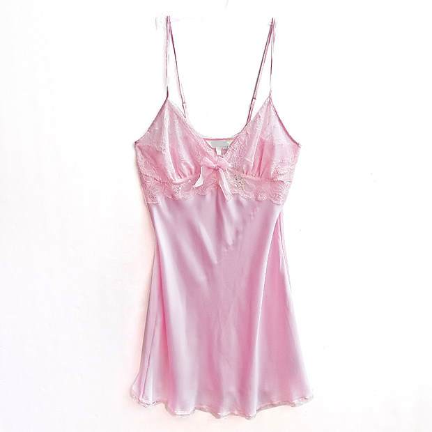 Pyjama pour femme OTHER   en Nylon à sling - Ref 2993472 Image 1