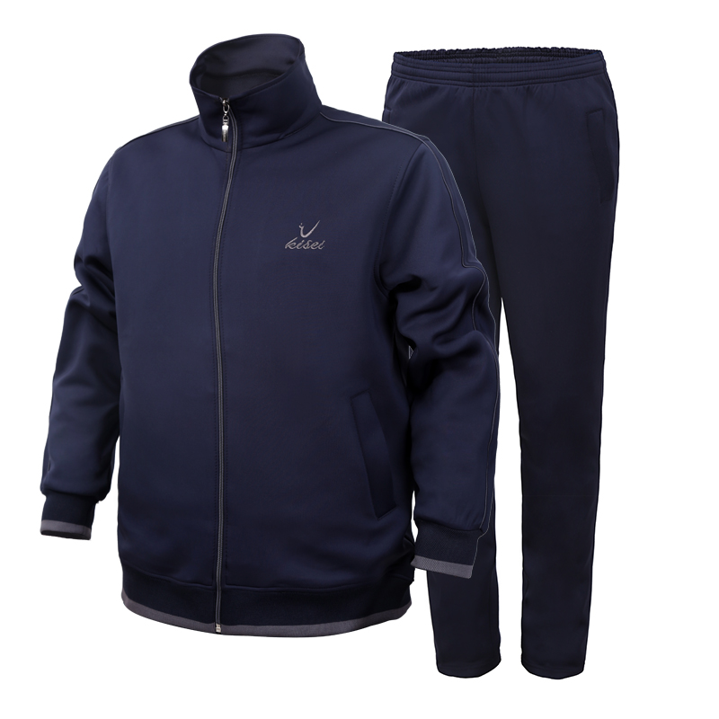 Survetement homme - Ref 3444733 Image 5