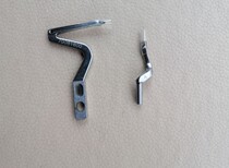 Industrial Sewing Machine Accessories Gong GN704 714 716 Enclosed Sewing Machine Up and Down 70081800