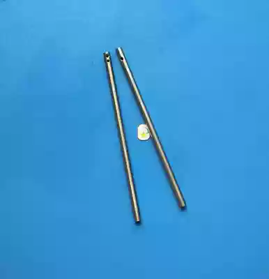 20U43 stitch sewing machine needle bar industrial sewing machine accessories triangle needle bar herringbone car bending seam needle bar